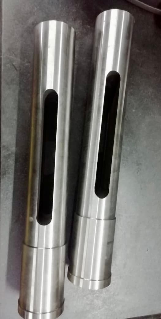 Special Products & Custom Packaging Requirements 1