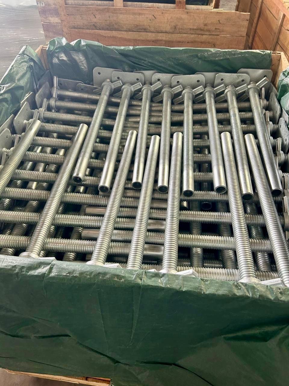 Special Products & Custom Packaging Requirements 2