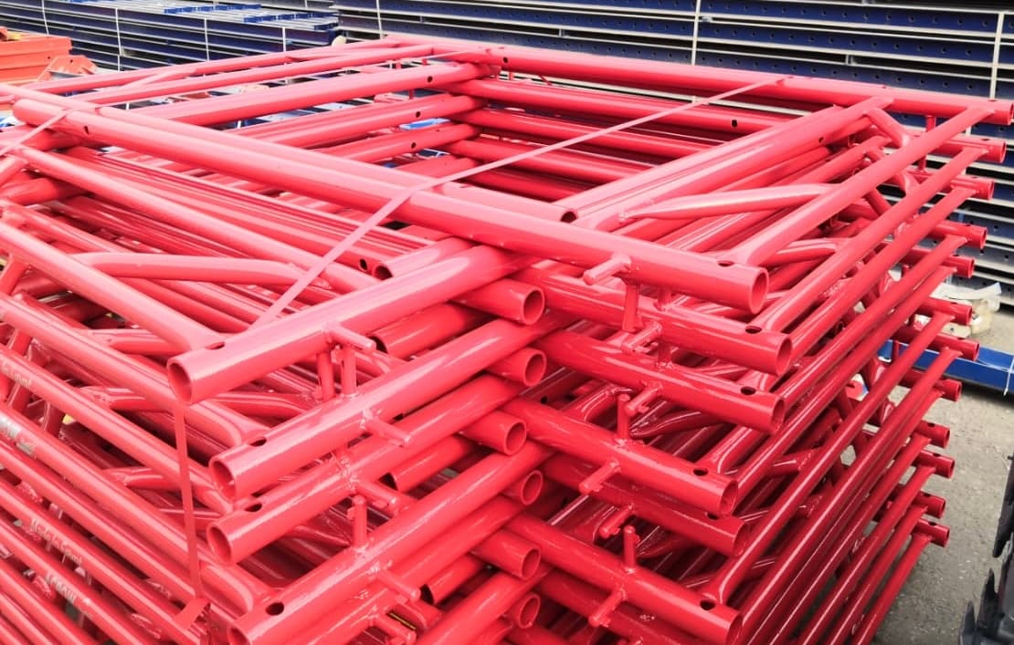 Special Products & Custom Packaging Requirements 3