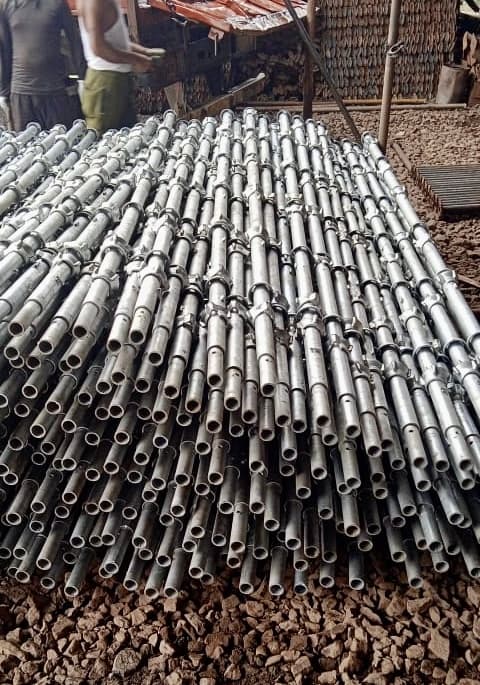 Special Products & Custom Packaging Requirements 4