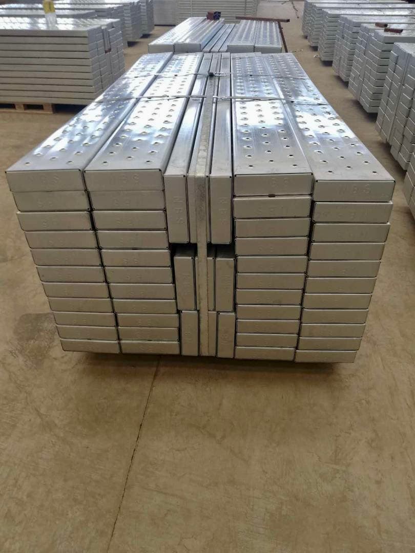 Special Products & Custom Packaging Requirements 5