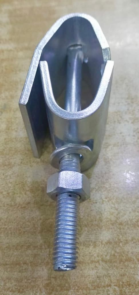 Special Products & Custom Packaging Requirements 6