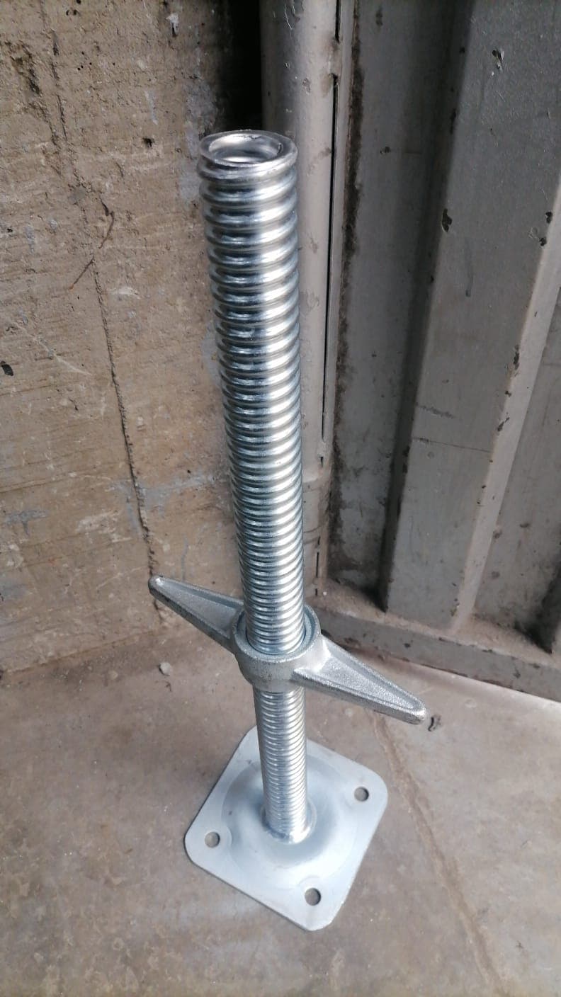 Special Products & Custom Packaging Requirements 7