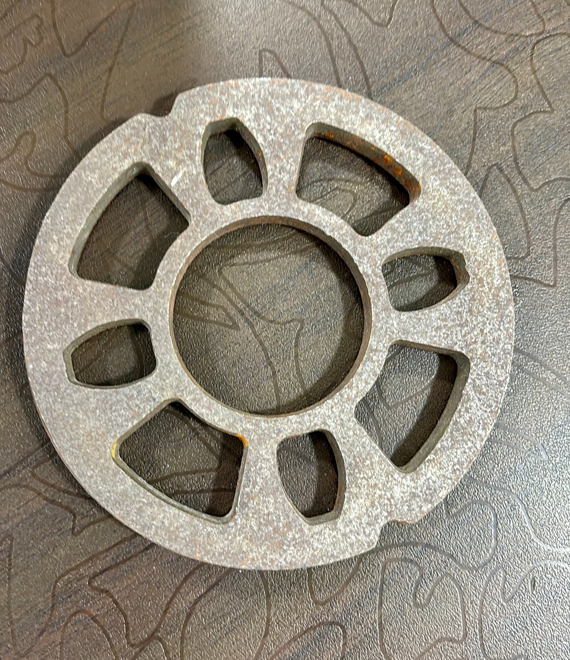 Special Products & Custom Packaging Requirements 8